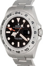 ROLEX  inventory number C47639 image