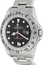 ROLEX  inventory number C49713 image