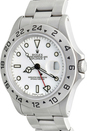 ROLEX  inventory number C50258 image