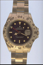 ROLEX  inventory number C4003 image