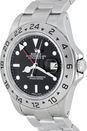 ROLEX  inventory number C50553 image