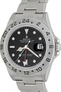 ROLEX  inventory number C50774 image