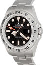 ROLEX  inventory number C51487 image