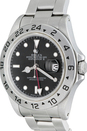 ROLEX  inventory number C52114 image