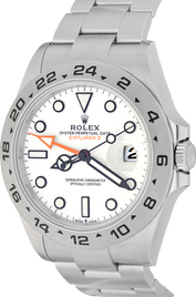 Rolex WristWatch inventory number C53131 image