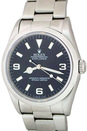 ROLEX  inventory number C45064 image