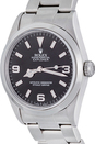 ROLEX  inventory number C45268 image
