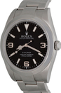 ROLEX  inventory number C46087 image