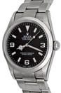 ROLEX  inventory number C47049 image