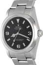 ROLEX  inventory number C47572 image