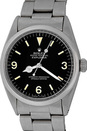 ROLEX  inventory number V37130 image