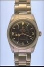 ROLEX  inventory number V0502 image
