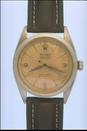 ROLEX  inventory number V0374 image