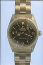 ROLEX  inventory number V0797 image