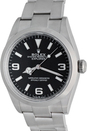 ROLEX  inventory number C52256 image