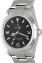 ROLEX  inventory number C52602 image