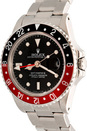 ROLEX  inventory number C46252 image