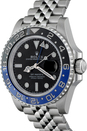 ROLEX  inventory number C51950 image