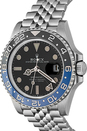 ROLEX  inventory number C52894 image