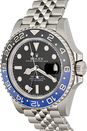 ROLEX  inventory number C52962 image
