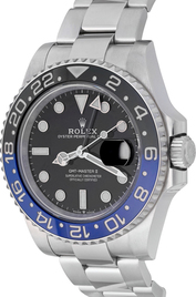 Rolex WristWatch inventory number C53091 image