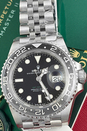 ROLEX  inventory number C53095 image