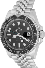 Rolex WristWatch inventory number C53097 image