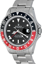 ROLEX  inventory number C50921 image