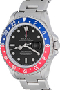 ROLEX  inventory number C52892 image