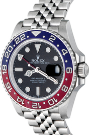 Rolex WristWatch inventory number C53107 image
