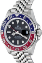 ROLEX  inventory number C53107 image