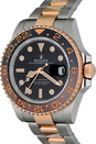 ROLEX  inventory number C53120 image