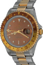 ROLEX  inventory number C40224 image