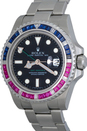 ROLEX  inventory number C42941 image