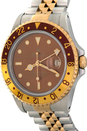 ROLEX  inventory number C43312 image