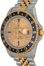 ROLEX  inventory number C43358 image