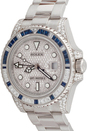 ROLEX  inventory number C44539 image