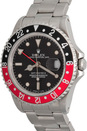 ROLEX  inventory number C44698 image