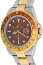 ROLEX  inventory number C44753 image