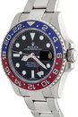 ROLEX  inventory number C45258 image