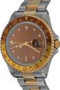 ROLEX  inventory number C45583 image