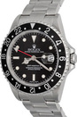 ROLEX  inventory number C45712 image