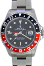 ROLEX  inventory number C36406 image