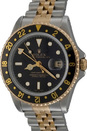 ROLEX  inventory number C46356 image