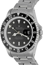 ROLEX  inventory number C46480 image