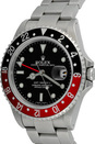 ROLEX  inventory number C46574 image