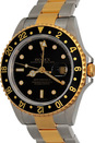ROLEX  inventory number C46619 image