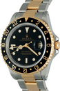 ROLEX  inventory number C46751 image