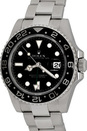 ROLEX  inventory number C46809 image