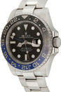 ROLEX  inventory number C46925 image